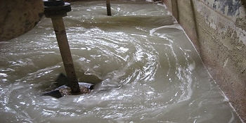 water based  mud, learntodrill
